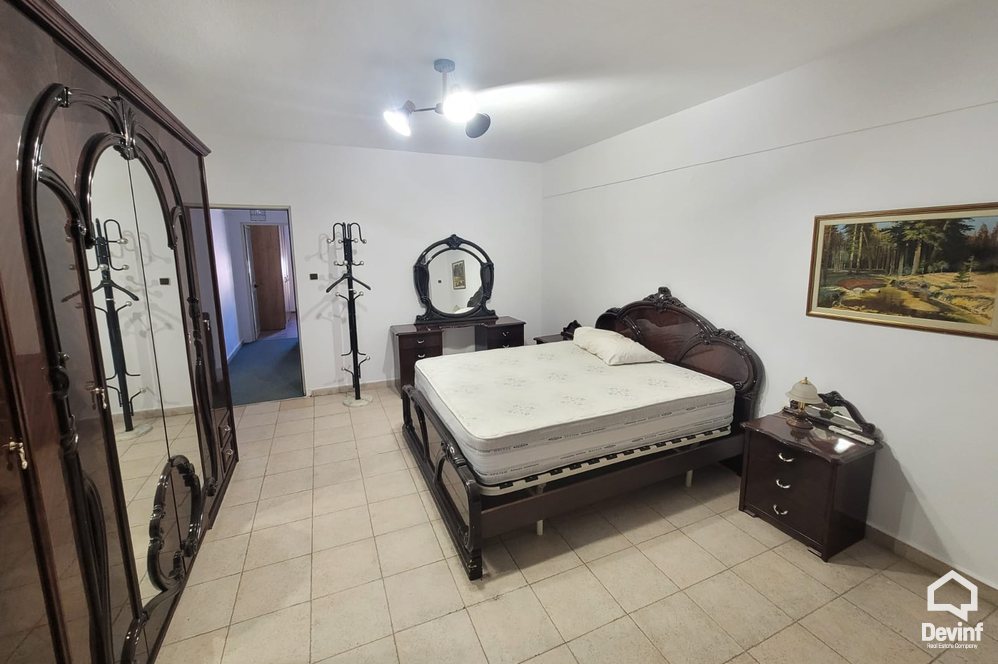 Tirane Qera Apartament 2+1 Apartament 2+1 ne qender te Tiranes apartament dubleks zyre