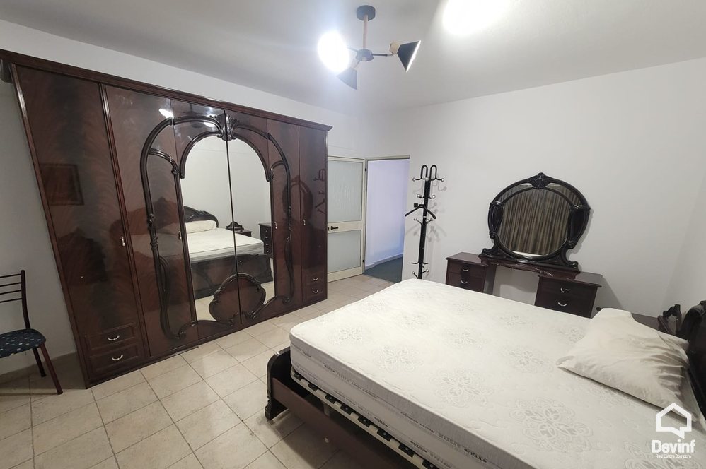 Tirane Qera Apartament 2+1 Apartament 2+1 ne qender te Tiranes apartament dubleks zyre