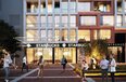 Tirane For Sale Apartment 2+1 Nikolla Tupe street Apartment Office Booking/AirBnB