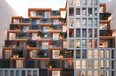 Tirane For Sale Apartment 2+1 Nikolla Tupe street Apartment Office Booking/AirBnB