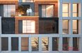 Tirane For Sale Apartment 2+1 Nikolla Tupe street Apartment Office Booking/AirBnB