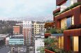 Tirane For Sale Apartment 2+1 Nikolla Tupe street Apartment Office Booking/AirBnB