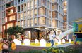 Tirane For Sale Apartment 2+1 Nikolla Tupe street Apartment Office Booking/AirBnB