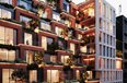 Tirane For Sale Apartment 2+1 Nikolla Tupe street Apartment Office Booking/AirBnB