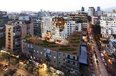 Tirane For Sale Apartment 2+1 Nikolla Tupe street Apartment Office Booking/AirBnB