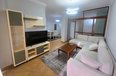 Tirane For Rent Apartment 2+1 Apartment in the center of tirana Apartment