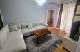 Tirane For Rent Apartment 2+1 Apartment in the center of tirana Apartment