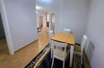 Tirane For Rent Apartment 2+1 Apartment in the center of tirana Apartment