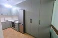 Tirane For Rent Apartment 2+1 Apartment in the center of tirana Apartment