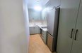 Tirane For Rent Apartment 2+1 Apartment in the center of tirana Apartment