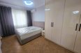 Tirane For Rent Apartment 2+1 Apartment in the center of tirana Apartment