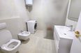 Tirane For Rent Apartment 2+1 Apartment in the center of tirana Apartment