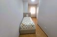 Tirane For Rent Apartment 2+1 Apartment in the center of tirana Apartment