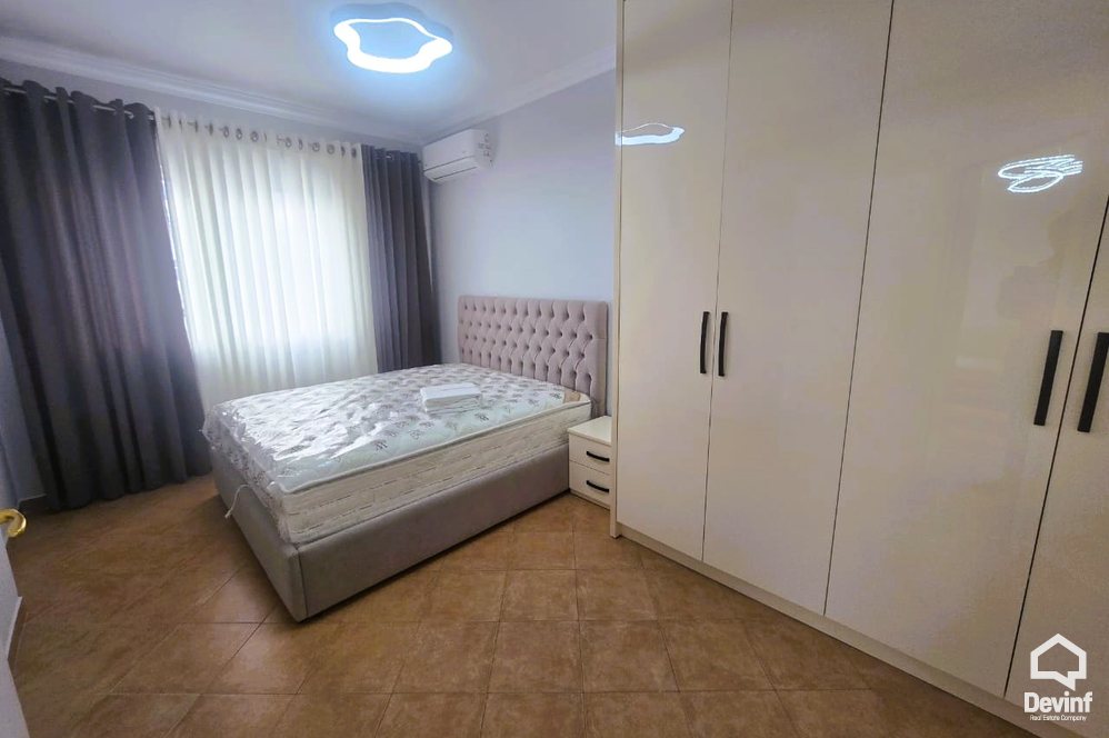 Tirane For Rent Apartment 2+1 Apartment in the center of tirana Apartment