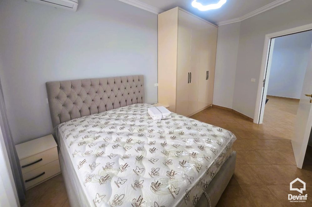 Tirane For Rent Apartment 2+1 Apartment in the center of tirana Apartment