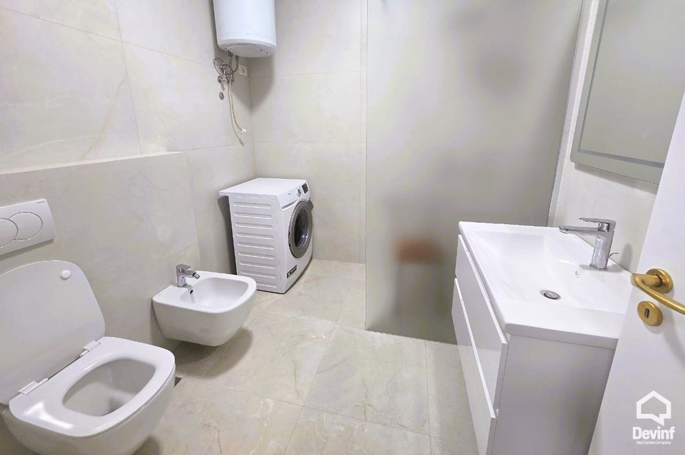 Tirane For Rent Apartment 2+1 Apartment in the center of tirana Apartment