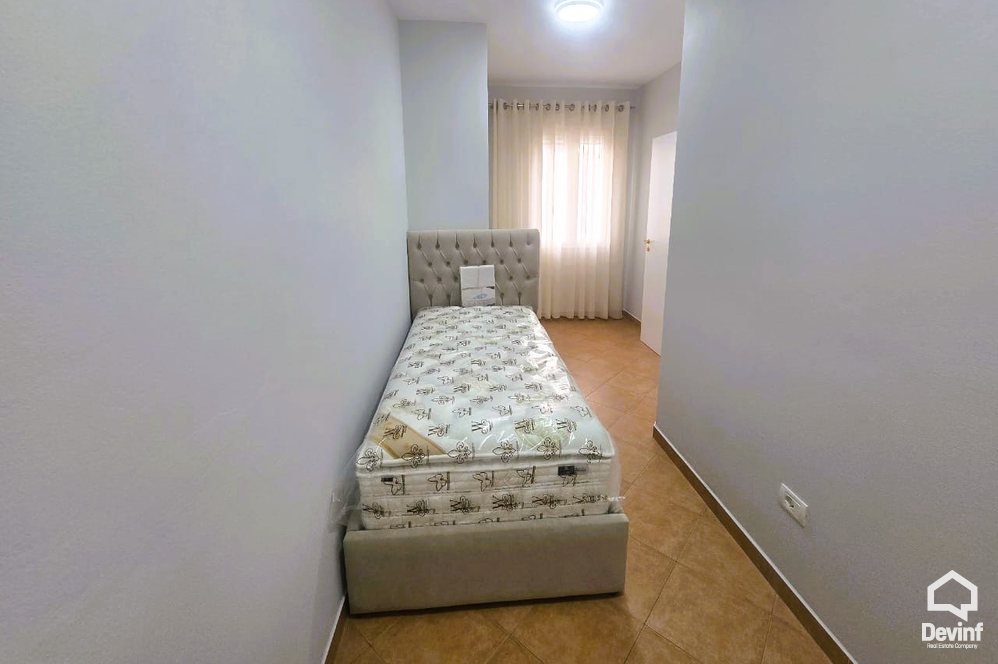 Tirane For Rent Apartment 2+1 Apartment in the center of tirana Apartment