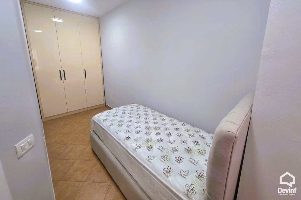 Tirane For Rent Apartment 2+1 Apartment in the center of tirana Apartment
