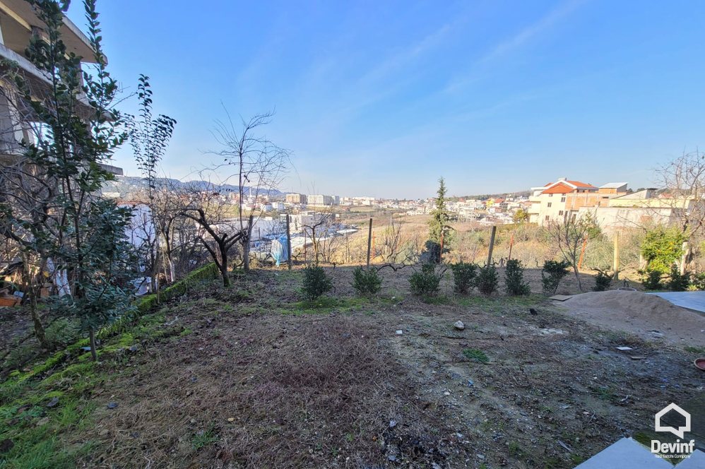 Tirane Qera Vile 3+1 Vile ne Sauk, Tirane vile dyshe vile e bashkangjitur
