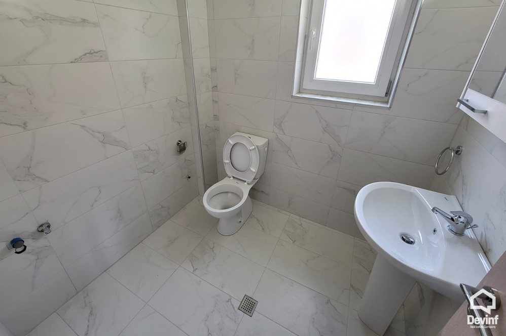 Tirane Qera Vile 3+1 Vile ne Sauk, Tirane vile dyshe vile e bashkangjitur