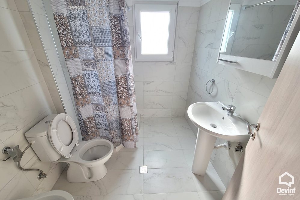 Tirane Qera Vile 3+1 Vile ne Sauk, Tirane vile dyshe vile e bashkangjitur