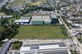 Tirane For Sale Land  Near Top Channel, Mezes Building Plot Industrial Land industri show room ekspozite