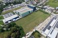 Tirane For Sale Land  Near Top Channel, Mezes Building Plot Industrial Land industri show room ekspozite