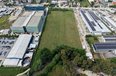 Tirane For Sale Land  Near Top Channel, Mezes Building Plot Industrial Land industri show room ekspozite