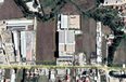 Tirane For Sale Land  Near Top Channel, Mezes Building Plot Industrial Land industri show room ekspozite