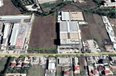 Tirane For Sale Land  Near Top Channel, Mezes Building Plot Industrial Land industri show room ekspozite