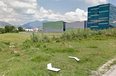 Tirane For Sale Land  Near Top Channel, Mezes Building Plot Industrial Land industri show room ekspozite