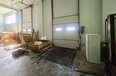 Tirane For Rent Multifunctional Building   Warehouse Fabrication industri show room fasoneri
