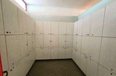 Tirane For Rent Multifunctional Building   Warehouse Fabrication industri show room fasoneri