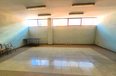 Tirane For Rent Multifunctional Building   Warehouse Fabrication industri show room fasoneri