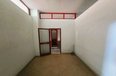 Tirane For Rent Multifunctional Building   Warehouse Fabrication industri show room fasoneri
