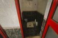 Tirane For Rent Multifunctional Building   Warehouse Fabrication industri show room fasoneri