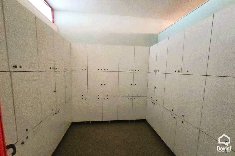 Tirane For Rent Multifunctional Building   Warehouse Fabrication industri show room fasoneri