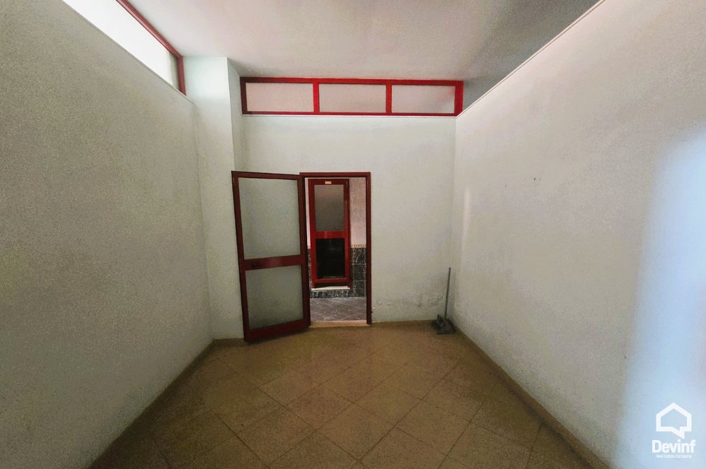 Tirane For Rent Multifunctional Building   Warehouse Fabrication industri show room fasoneri