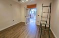 Tirane For Rent Shop  Shop for rent in Myslym Shyri Street Office Shop