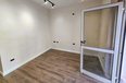 Tirane For Rent Shop  Shop for rent in Myslym Shyri Street Office Shop