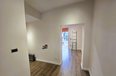 Tirane For Rent Shop  Shop for rent in Myslym Shyri Street Office Shop