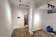 Tirane For Rent Shop  Shop for rent in Myslym Shyri Street Office Shop