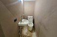 Tirane For Rent Shop  Shop for rent in Myslym Shyri Street Office Shop