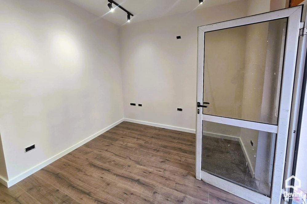 Tirane For Rent Shop  Shop for rent in Myslym Shyri Street Office Shop