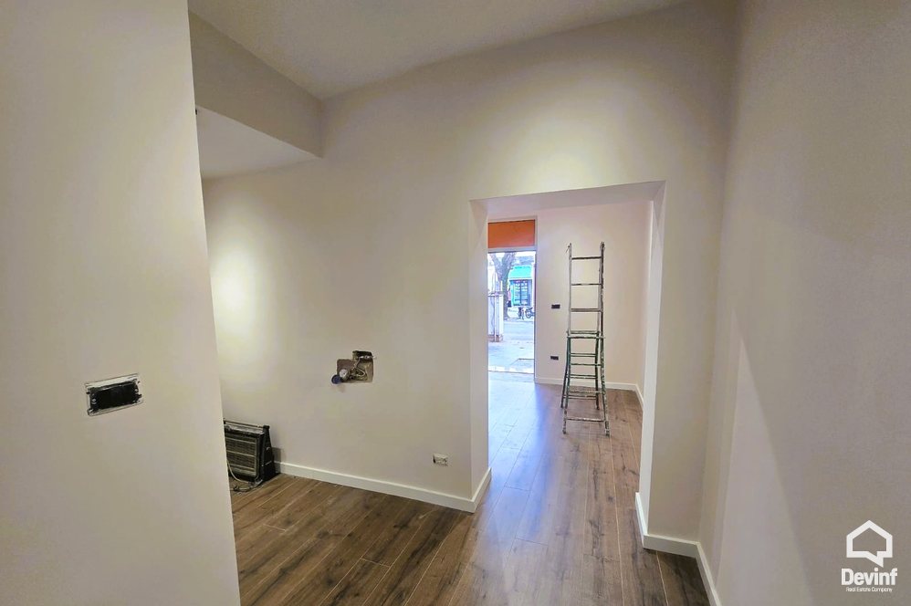Tirane For Rent Shop  Shop for rent in Myslym Shyri Street Office Shop