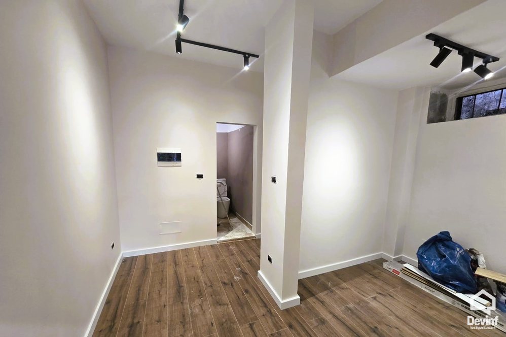 Tirane For Rent Shop  Shop for rent in Myslym Shyri Street Office Shop