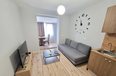 Tirane For Rent Apartment 2+1 2+1 apartment for rent Apartment