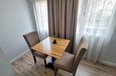 Tirane For Rent Apartment 2+1 2+1 apartment for rent Apartment