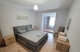 Tirane For Rent Apartment 2+1 2+1 apartment for rent Apartment