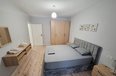 Tirane For Rent Apartment 2+1 2+1 apartment for rent Apartment